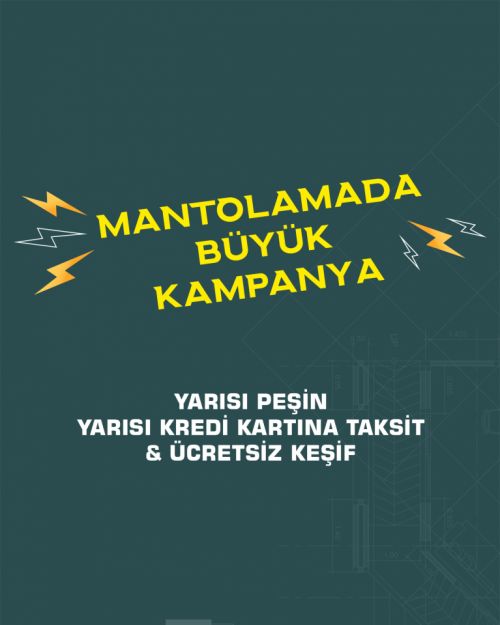 MANTOLAMA