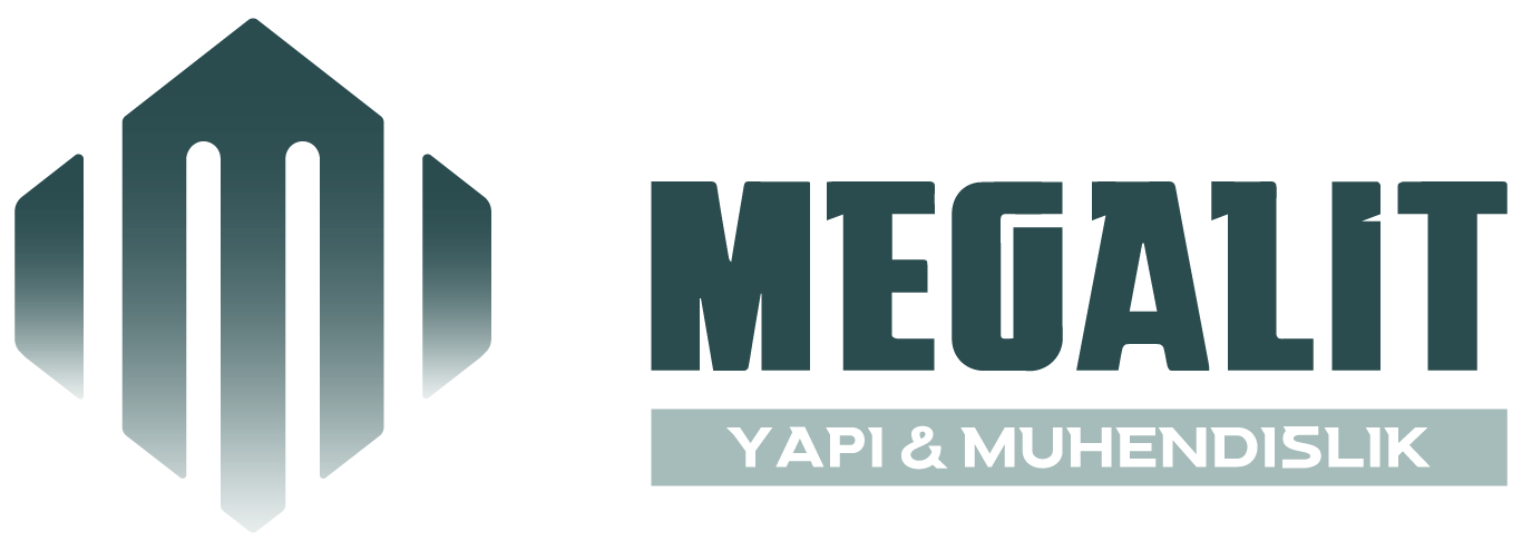 MEGALT YAPI & MHENDSLK 