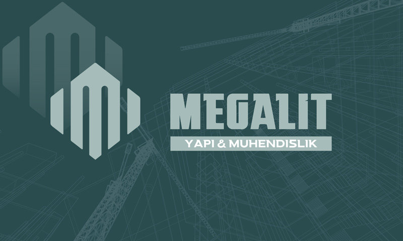 MEGALT YAPI & MHENDSLK  DEKORASYON
